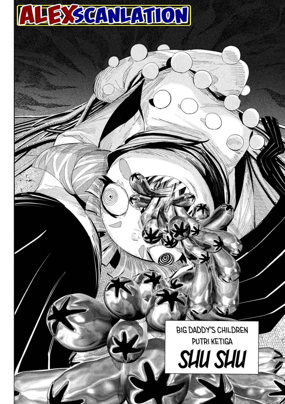 image-komik-lili-men-chapter-55-16/20