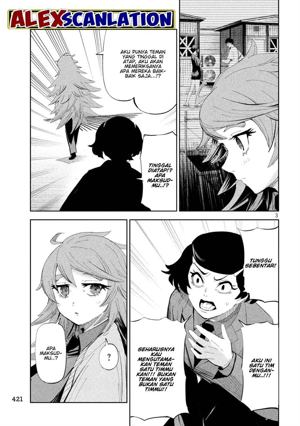image-komik-lili-men-chapter-56-3/18