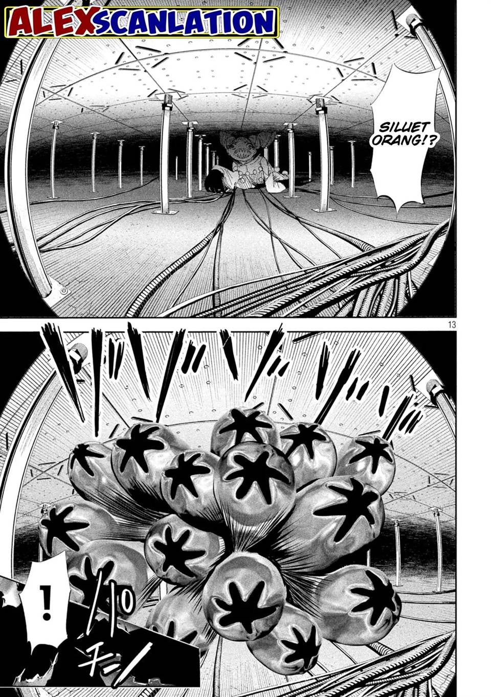 image-komik-lili-men-chapter-56-13/18