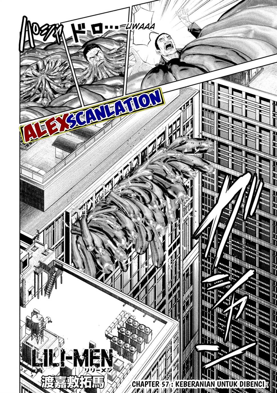 image-komik-lili-men-chapter-57-2/20
