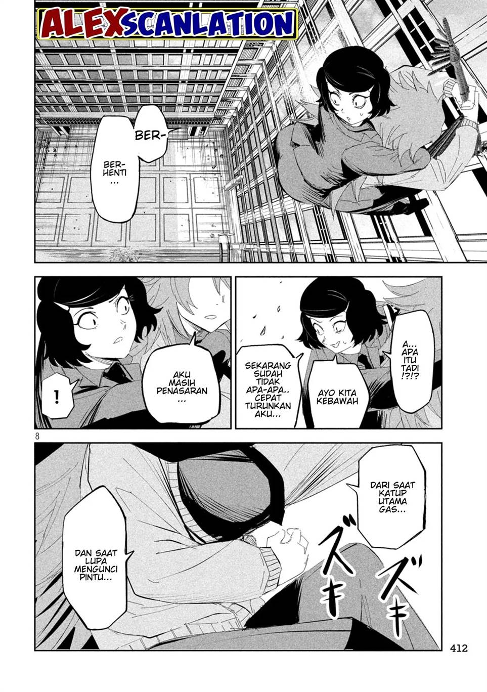 image-komik-lili-men-chapter-57-8/20