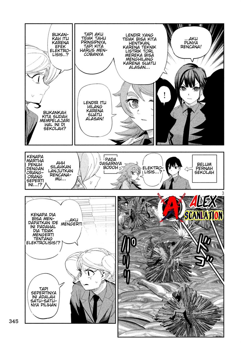 image-komik-lili-men-chapter-58-4/21