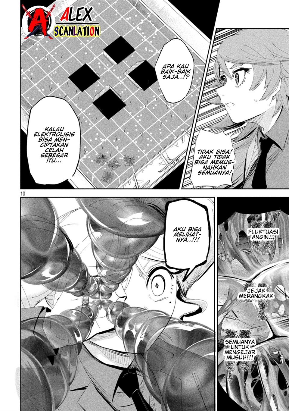 image-komik-lili-men-chapter-58-11/21