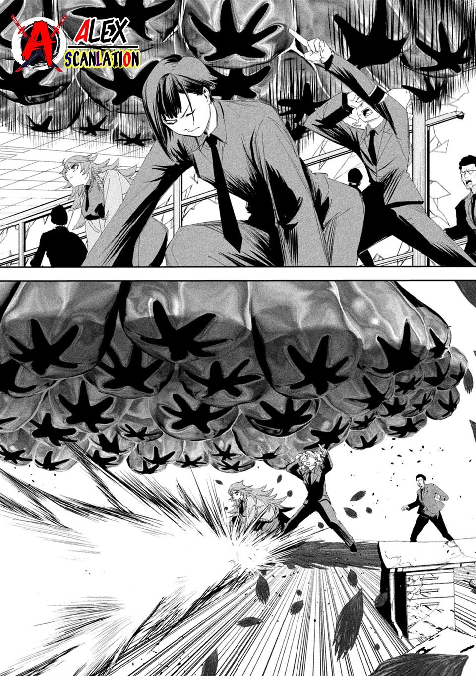 image-komik-lili-men-chapter-58-13/21