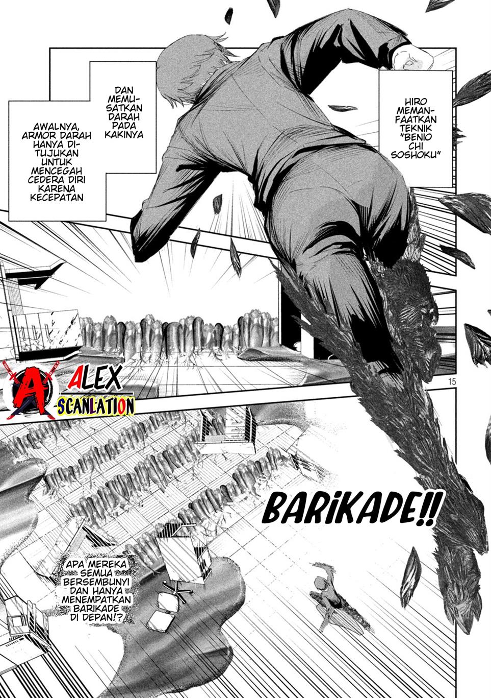 image-komik-lili-men-chapter-58-16/21
