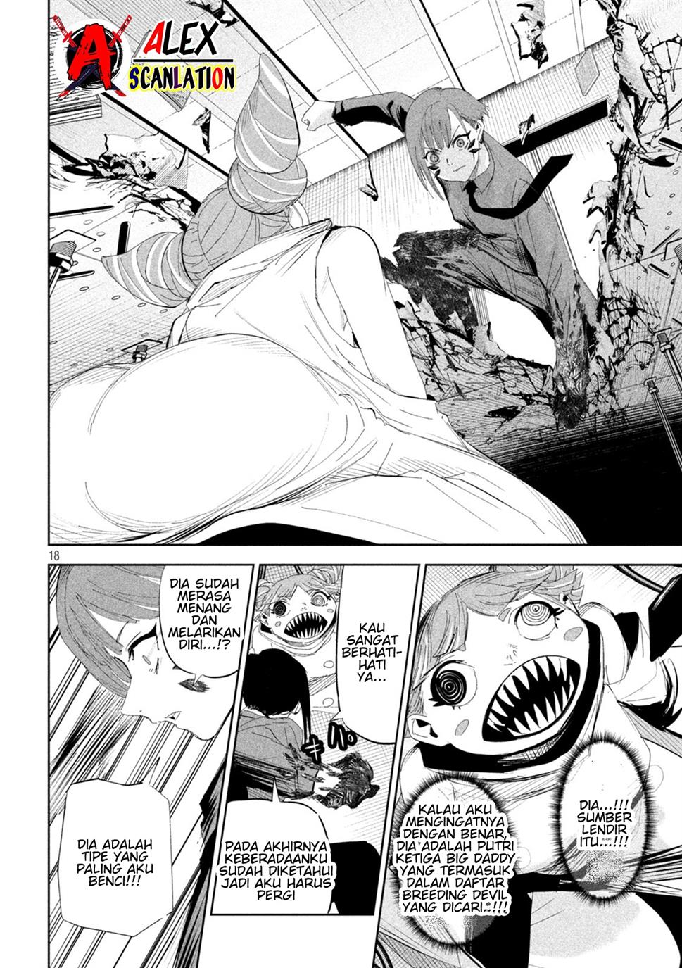 image-komik-lili-men-chapter-58-19/21