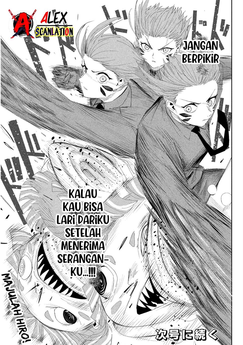 image-komik-lili-men-chapter-58-20/21