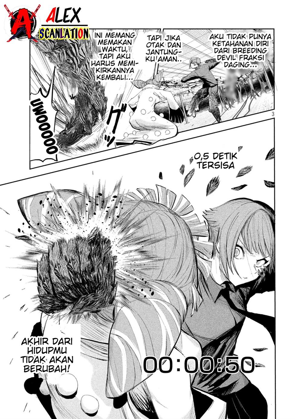 image-komik-lili-men-chapter-59-4/22