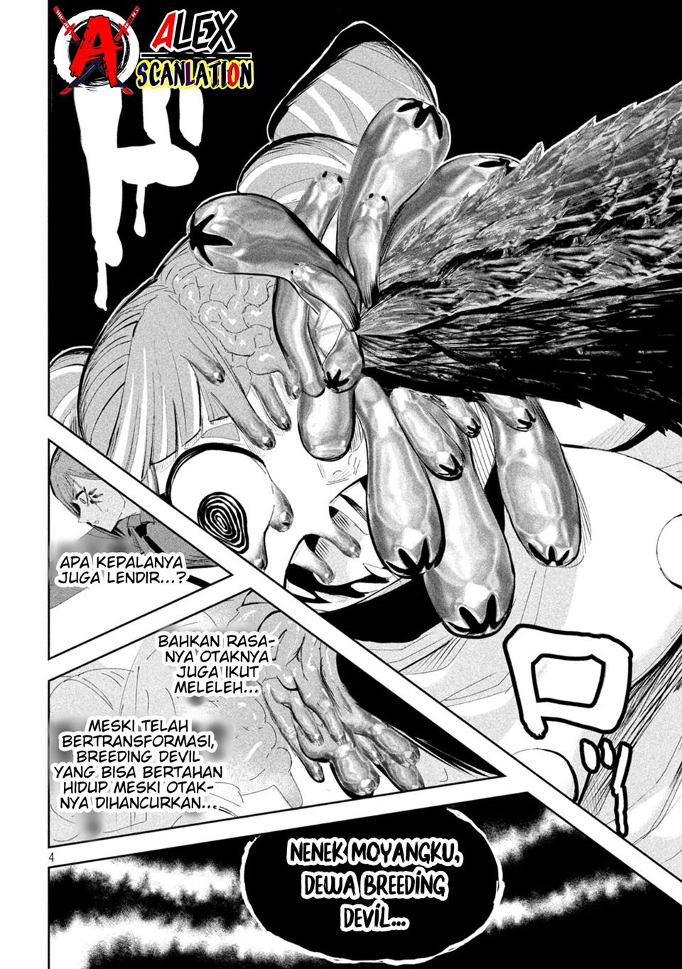 image-komik-lili-men-chapter-59-5/22