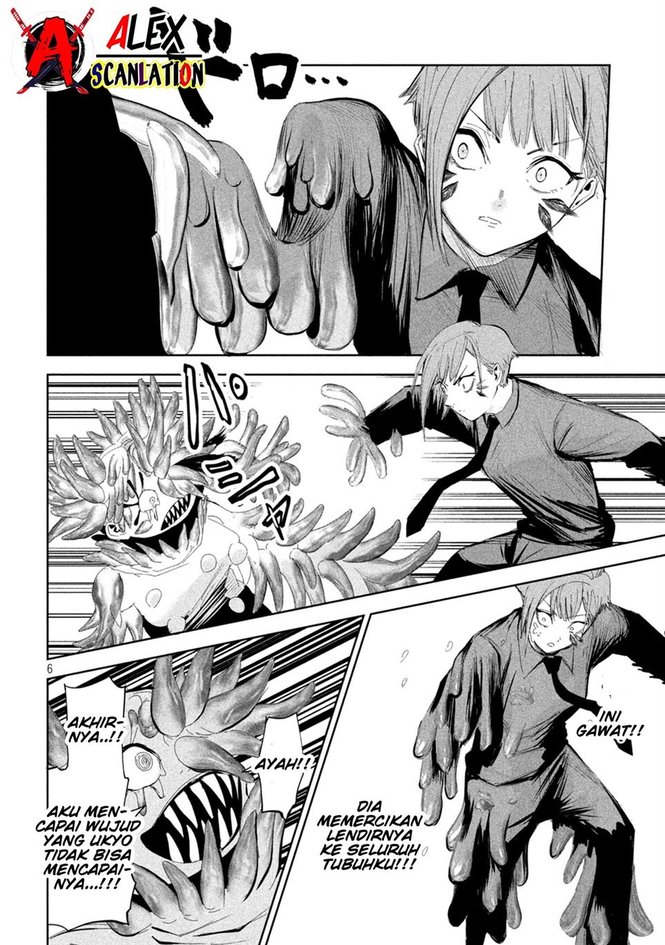 image-komik-lili-men-chapter-59-7/22