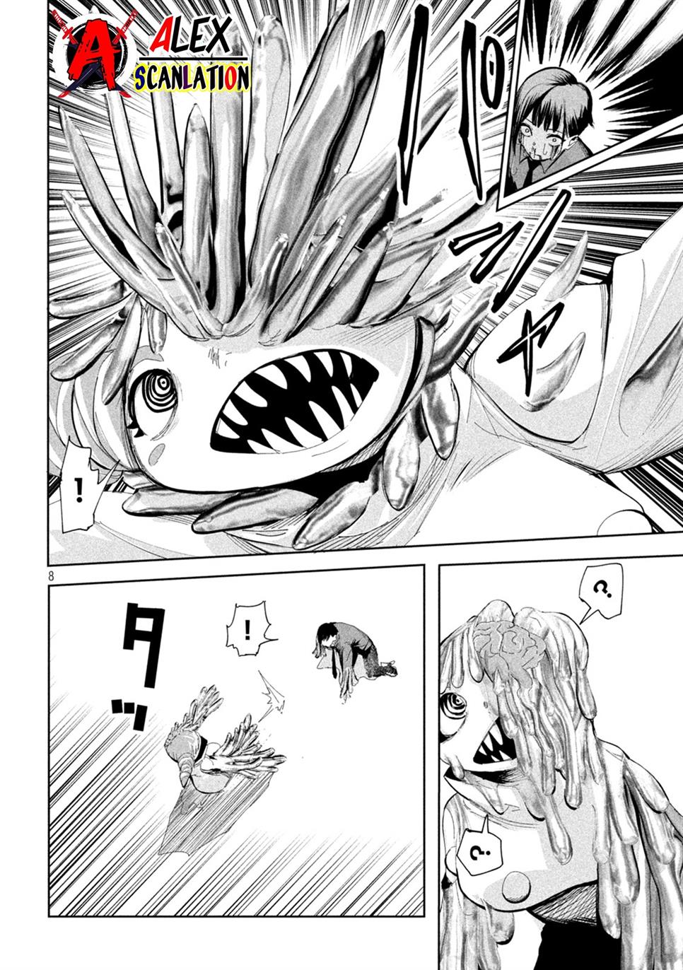 image-komik-lili-men-chapter-59-9/22