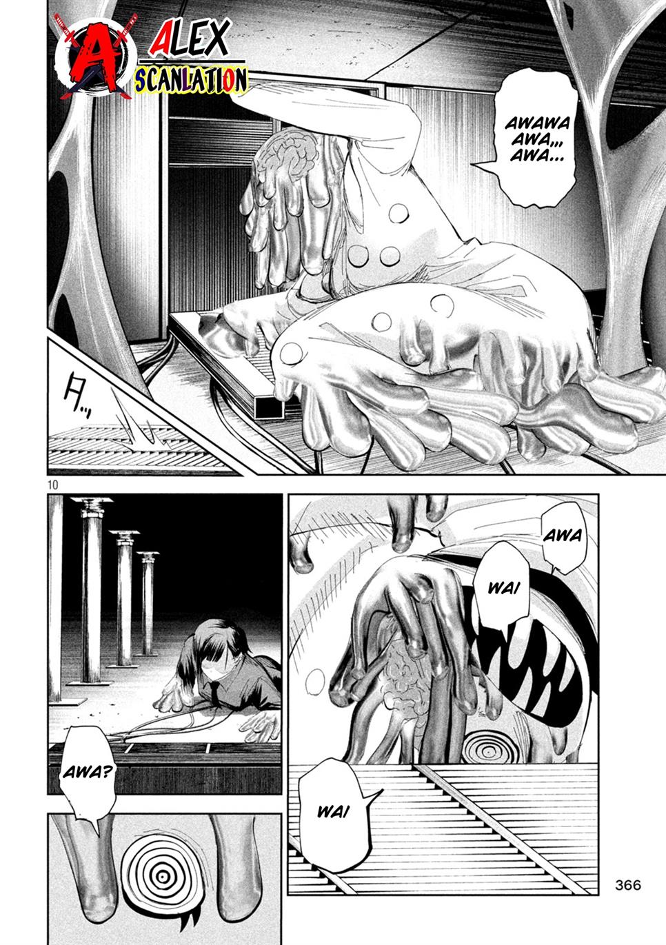 image-komik-lili-men-chapter-59-11/22