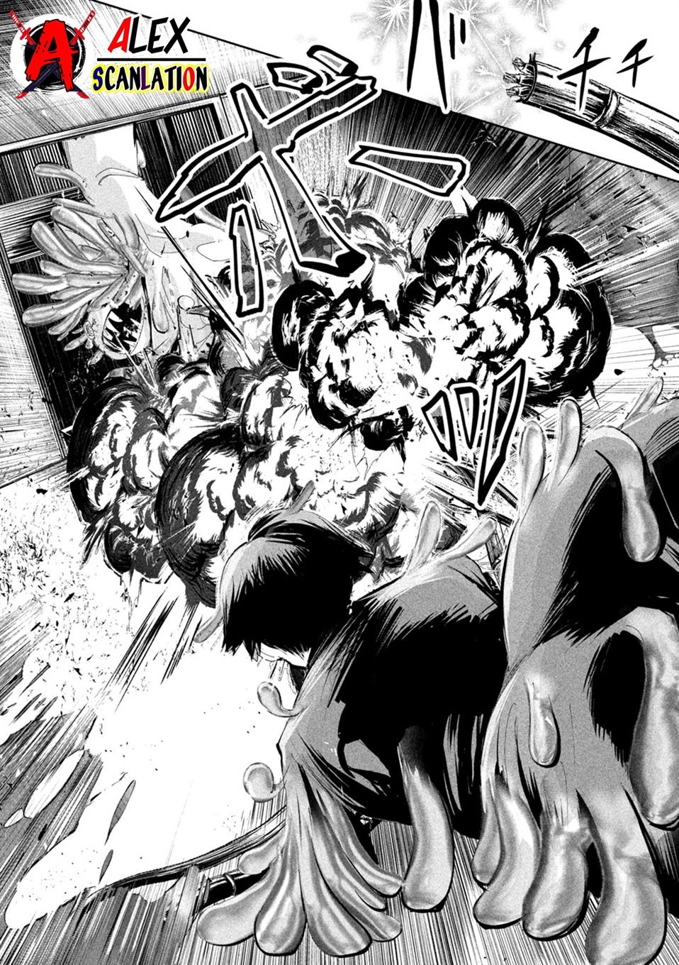 image-komik-lili-men-chapter-59-14/22