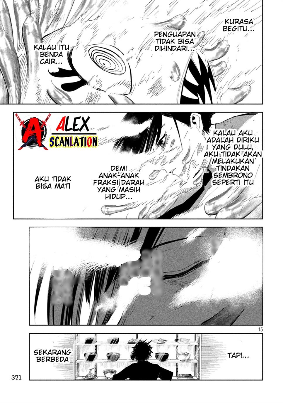 image-komik-lili-men-chapter-59-16/22