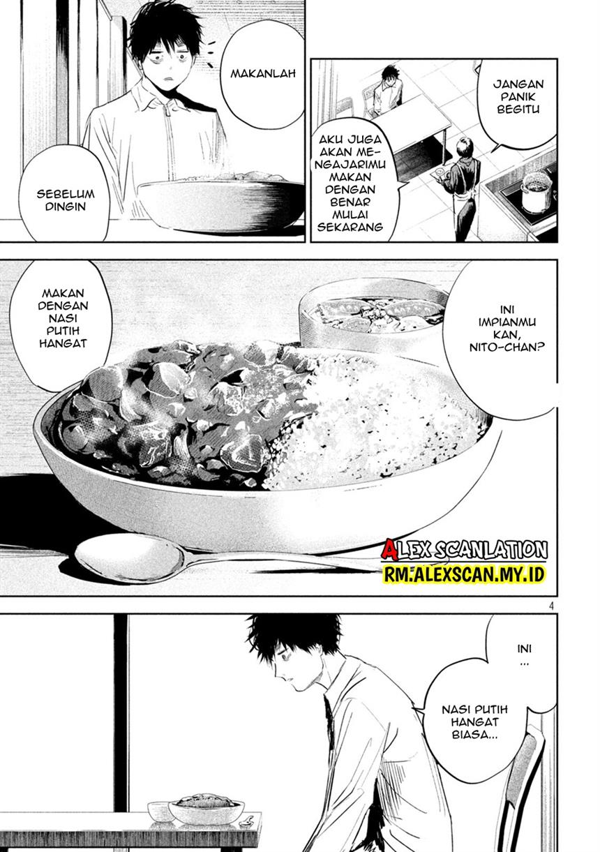 image-komik-lili-men-chapter-6-3/21