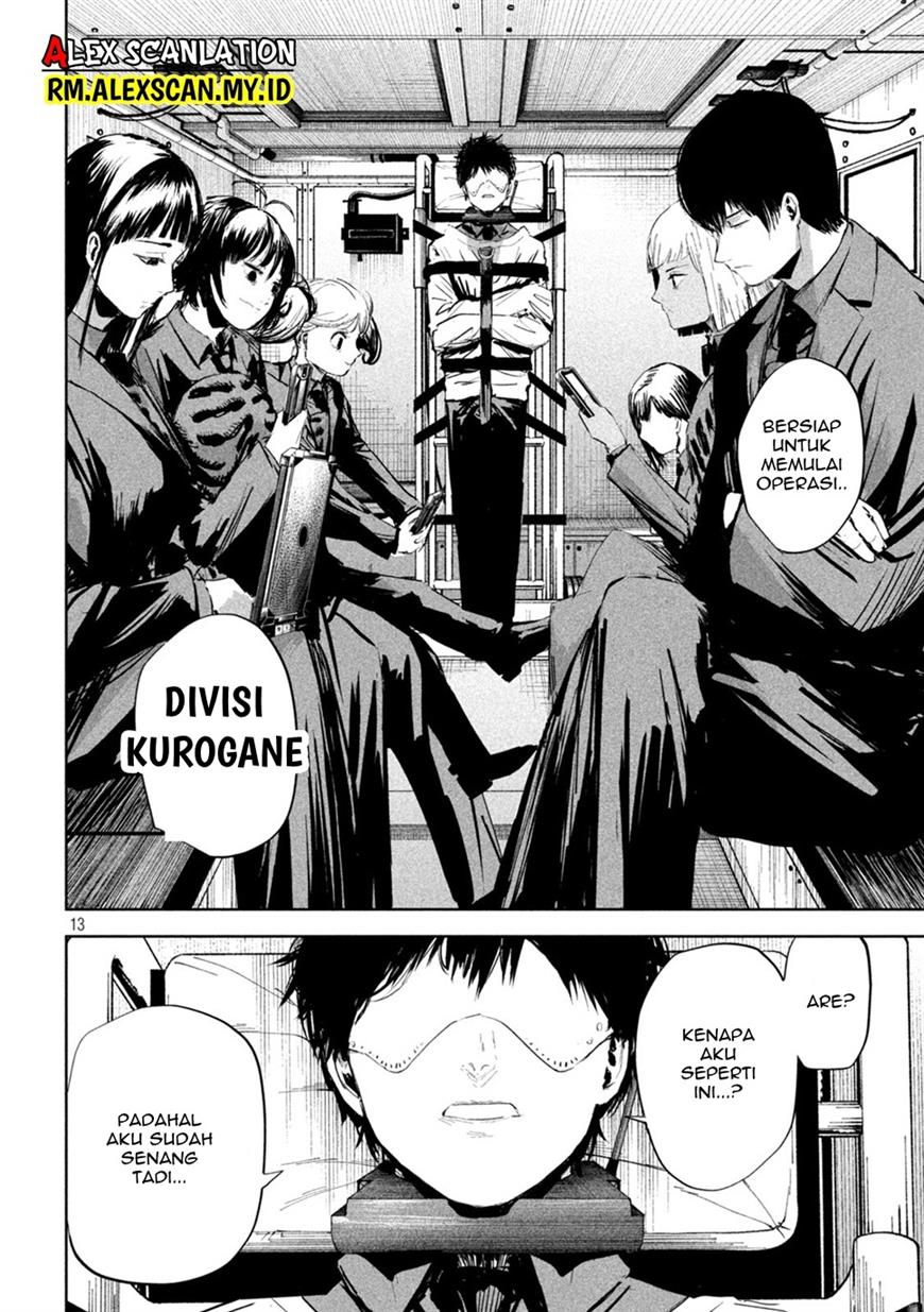 image-komik-lili-men-chapter-6-12/21