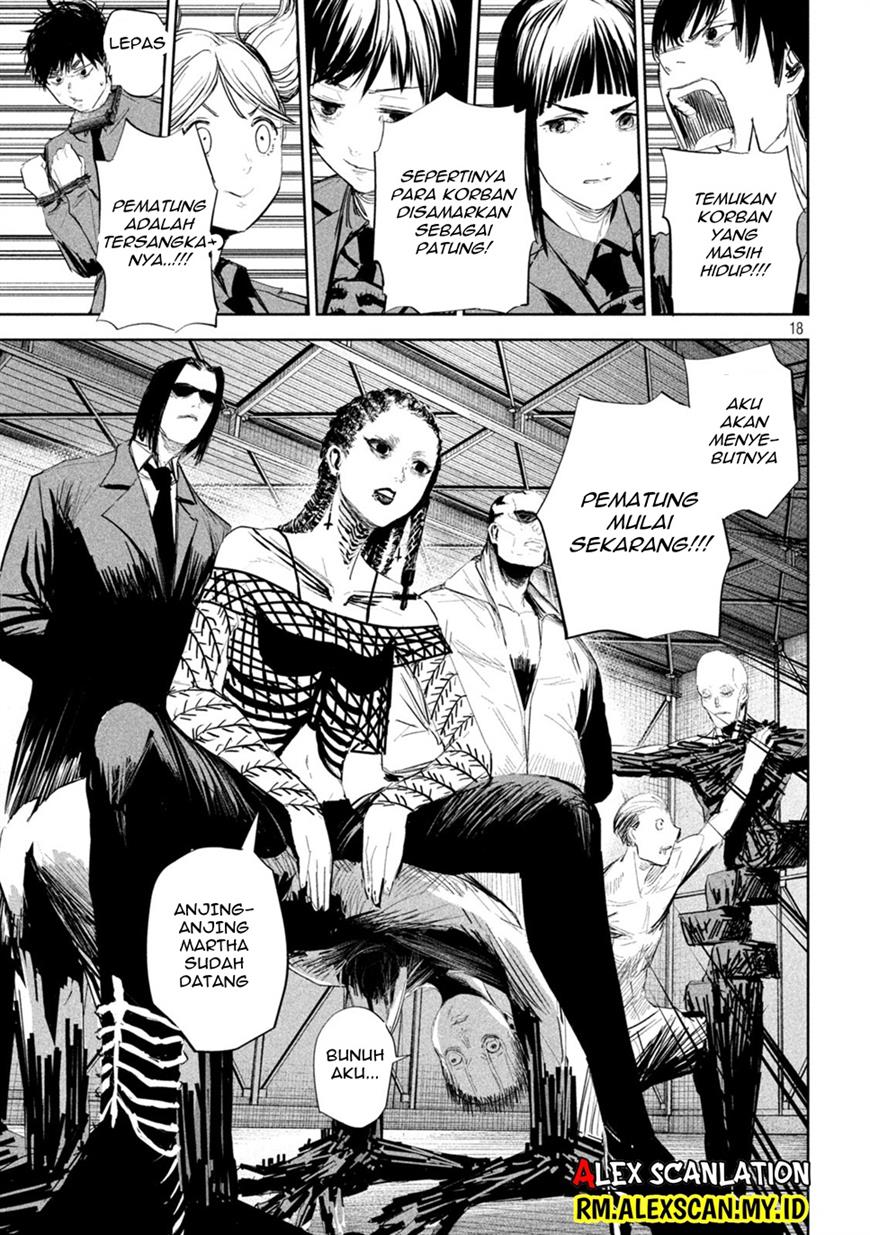 image-komik-lili-men-chapter-6-17/21