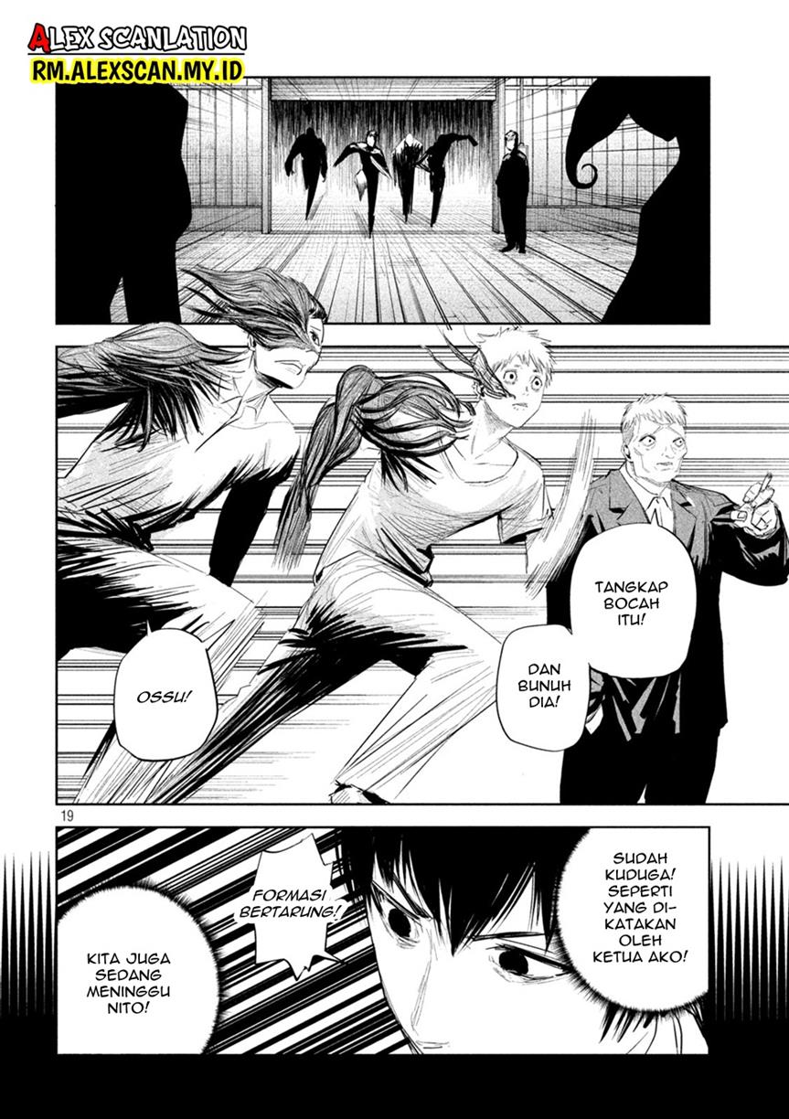 image-komik-lili-men-chapter-6-18/21