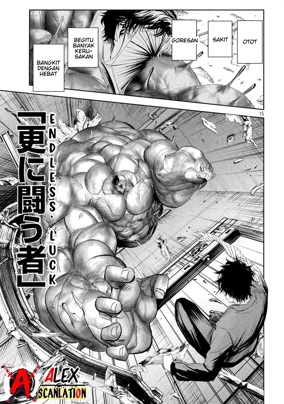 image-komik-lili-men-chapter-60-15/21