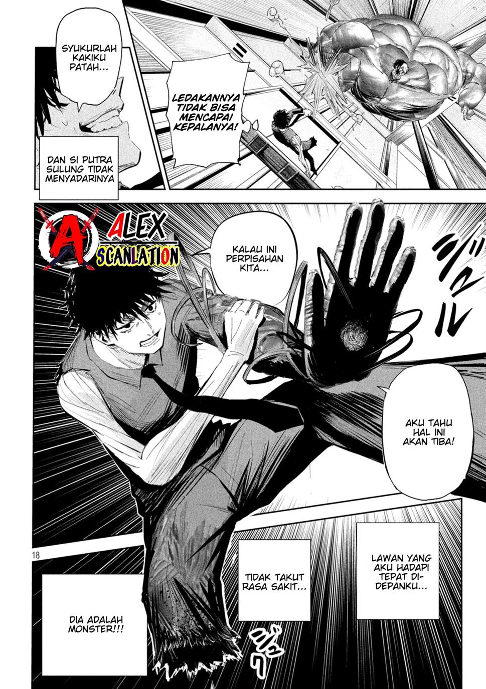 image-komik-lili-men-chapter-60-18/21