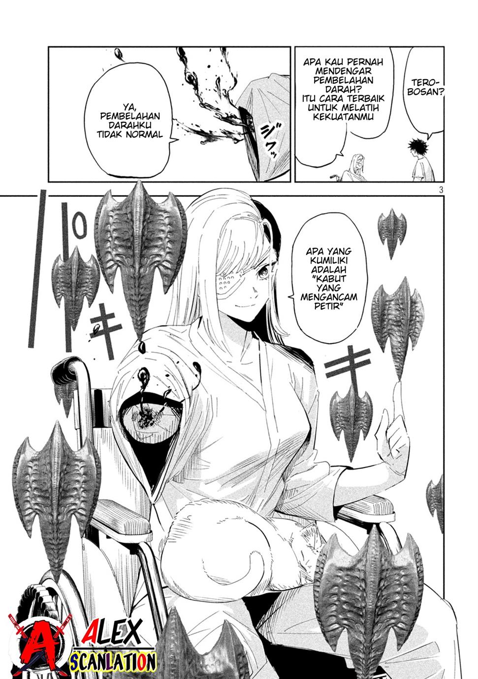 image-komik-lili-men-chapter-61-4/22