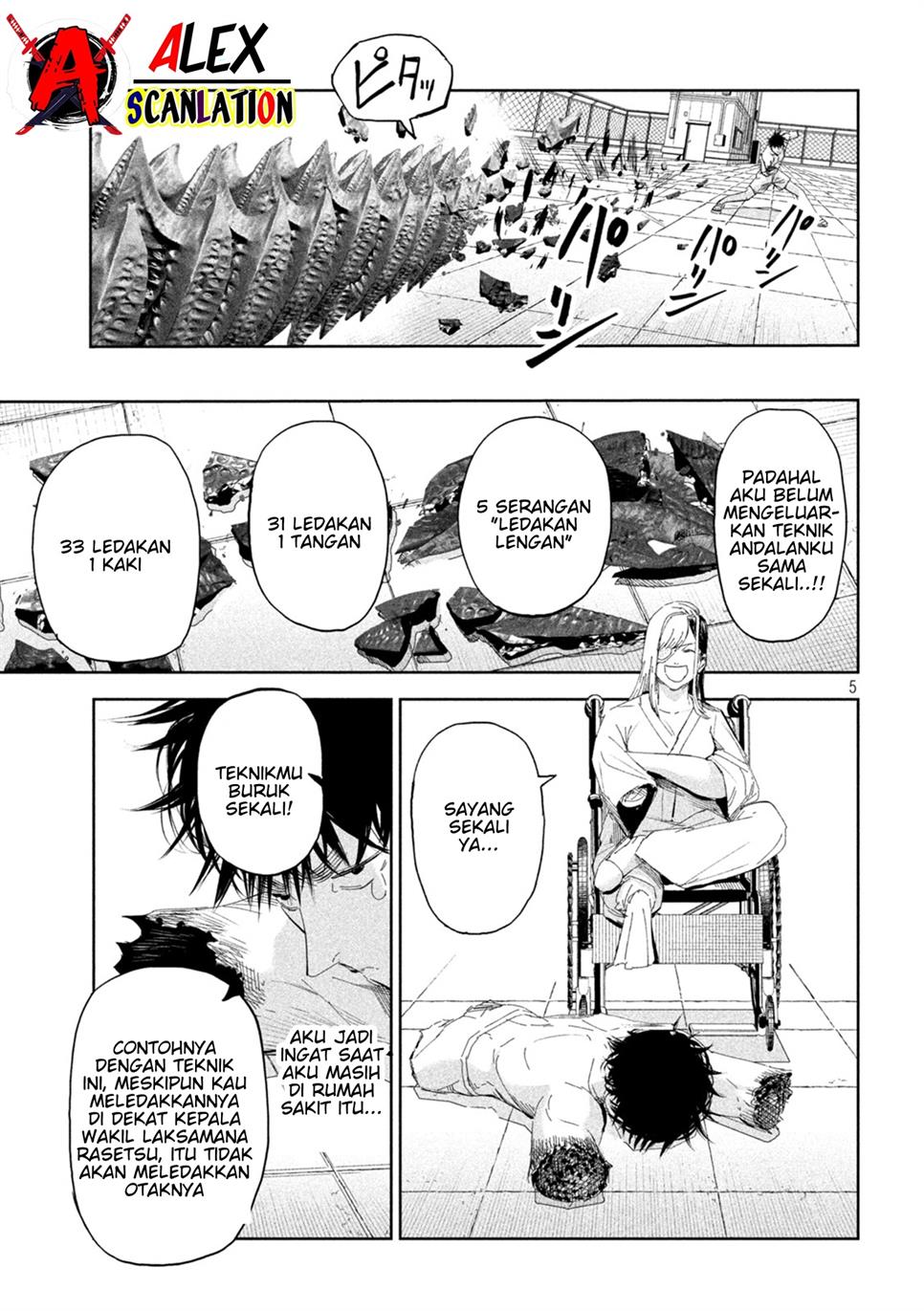 image-komik-lili-men-chapter-61-6/22