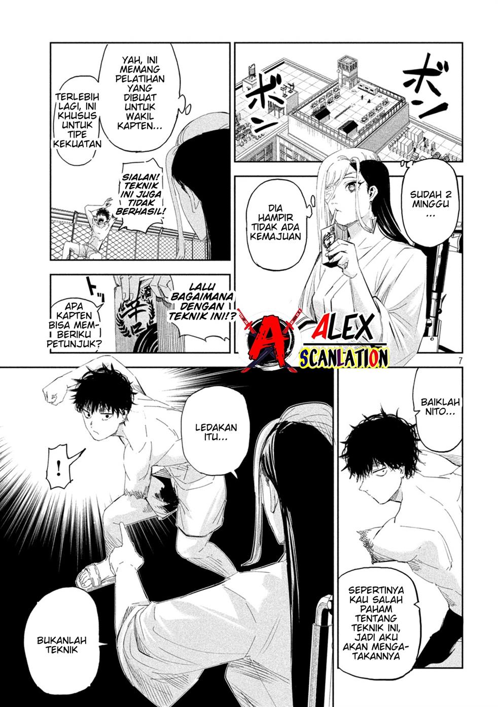 image-komik-lili-men-chapter-61-8/22