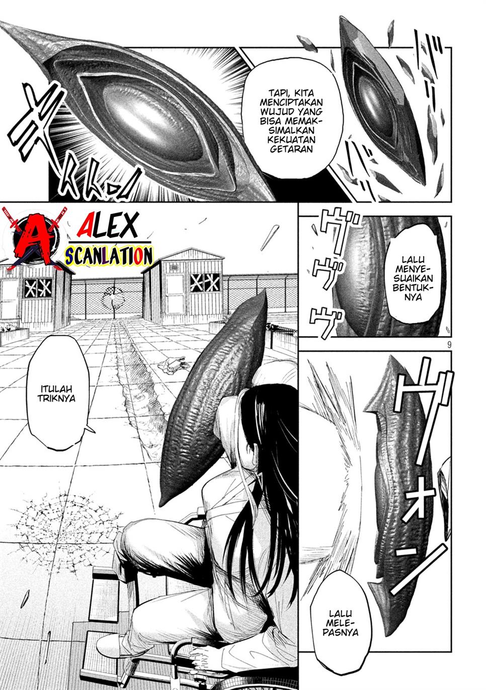 image-komik-lili-men-chapter-61-10/22