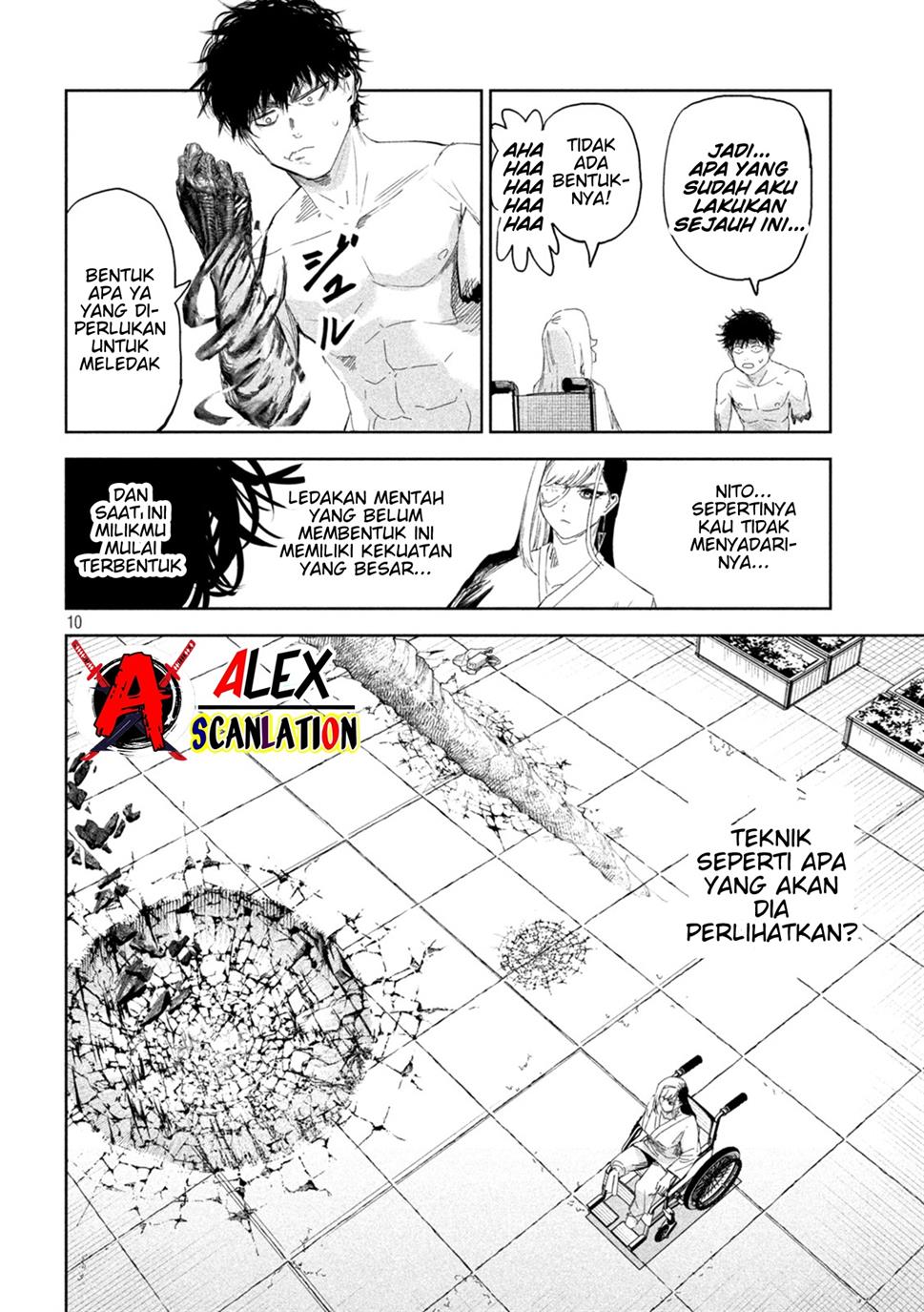 image-komik-lili-men-chapter-61-11/22