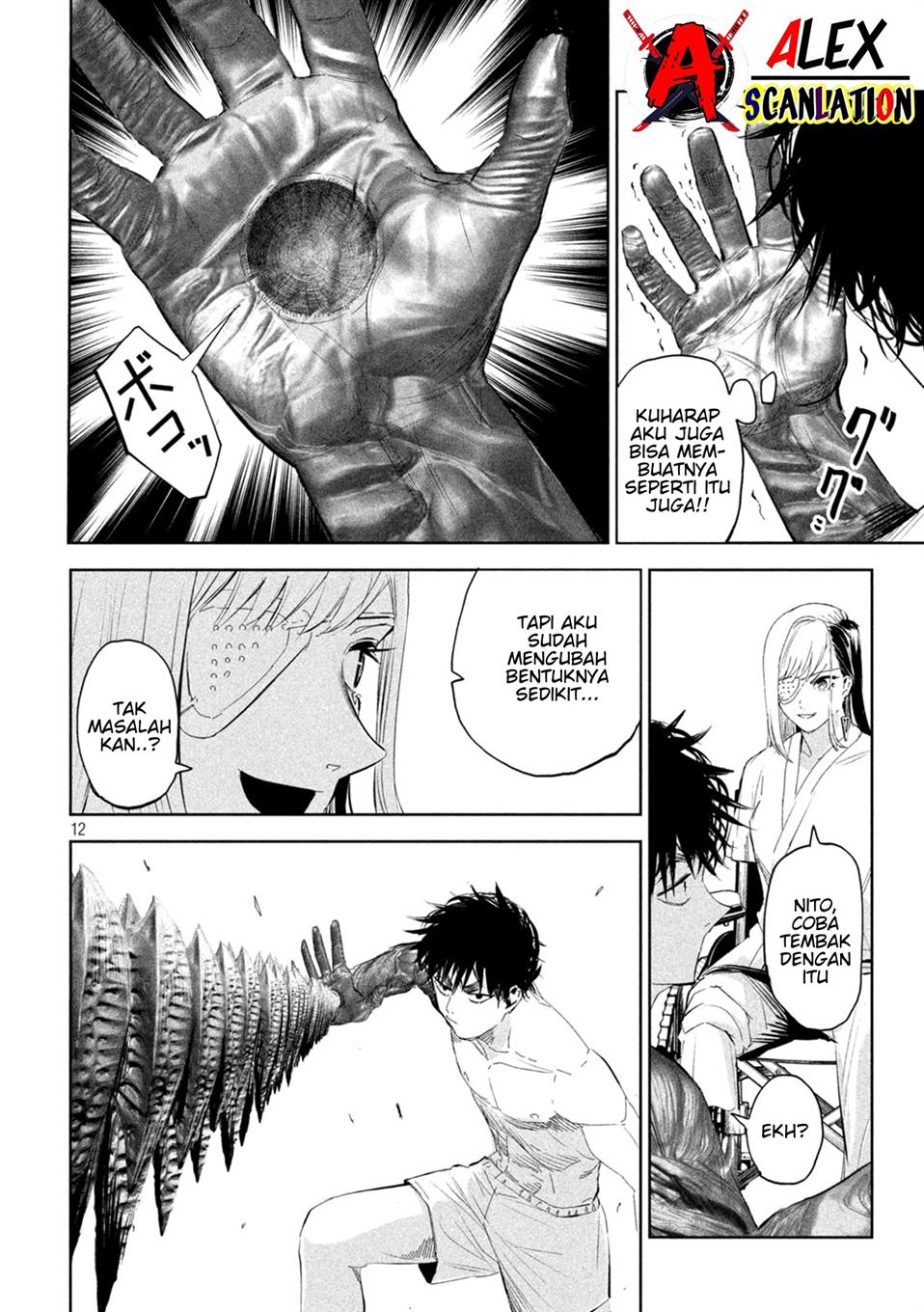 image-komik-lili-men-chapter-61-13/22