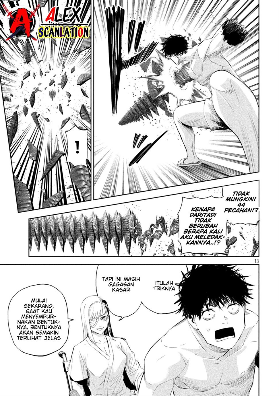 image-komik-lili-men-chapter-61-14/22