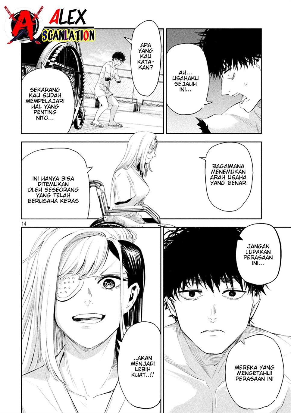 image-komik-lili-men-chapter-61-15/22