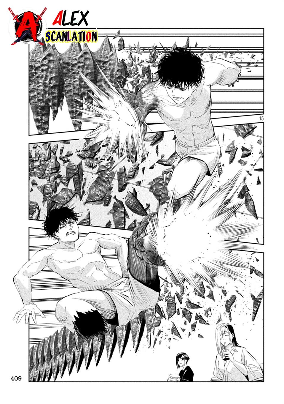 image-komik-lili-men-chapter-61-16/22