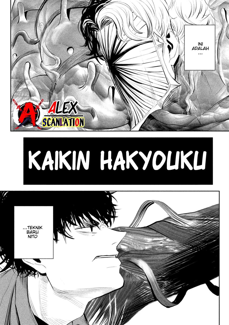 image-komik-lili-men-chapter-61-20/22
