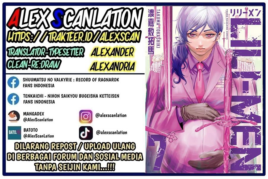 image-komik-lili-men-chapter-62-1/19