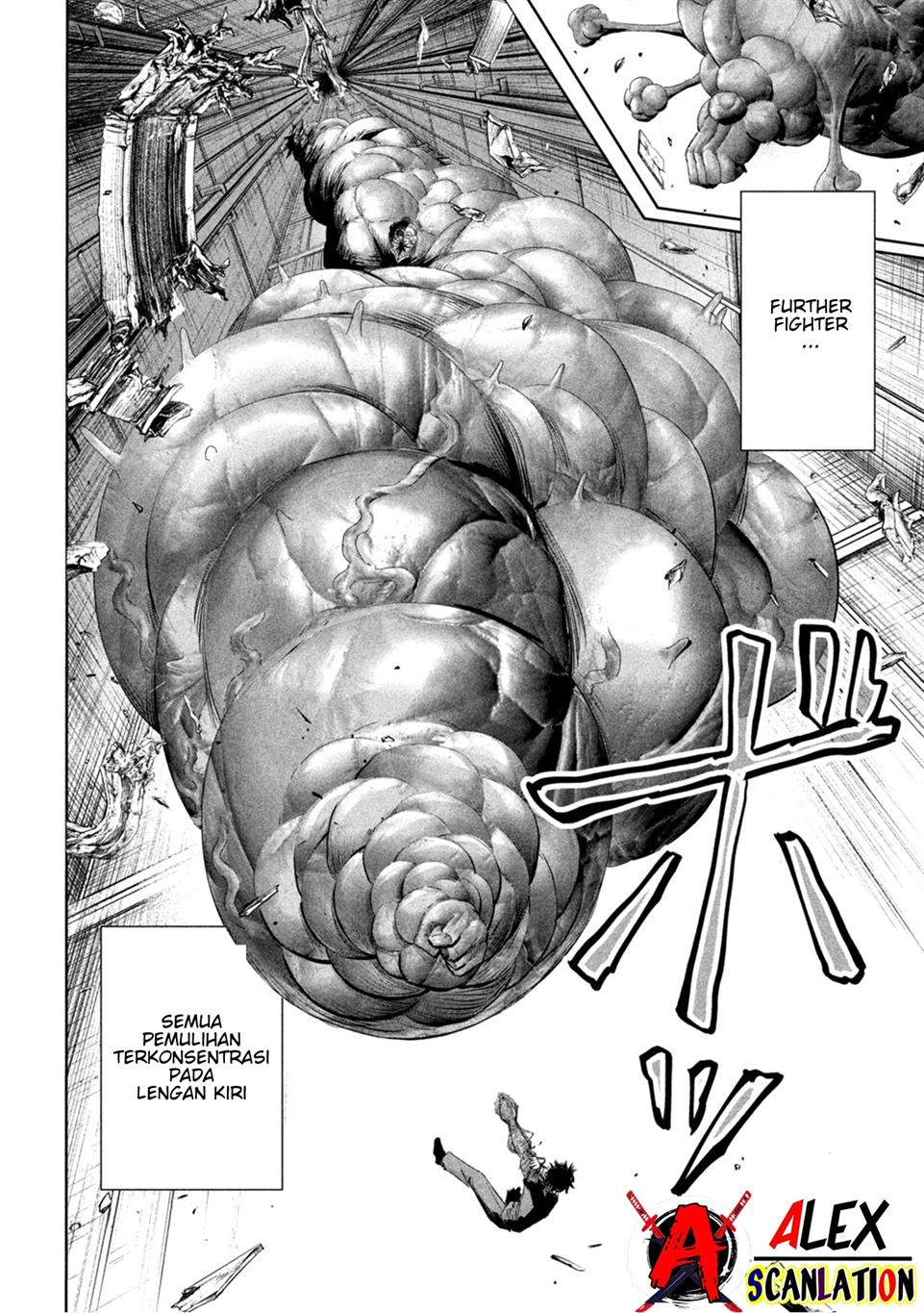 image-komik-lili-men-chapter-62-3/19