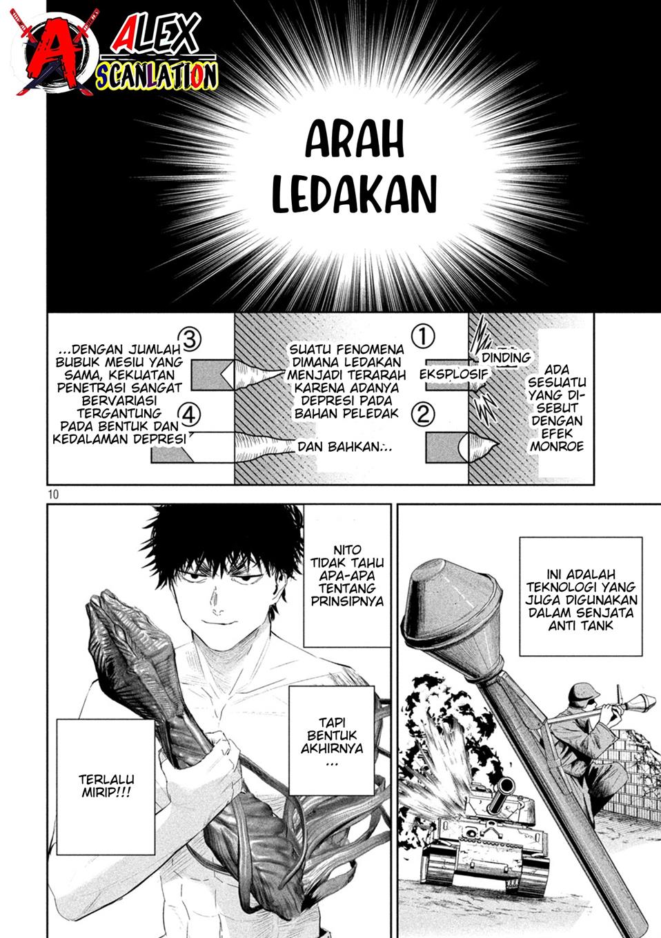 image-komik-lili-men-chapter-62-10/19