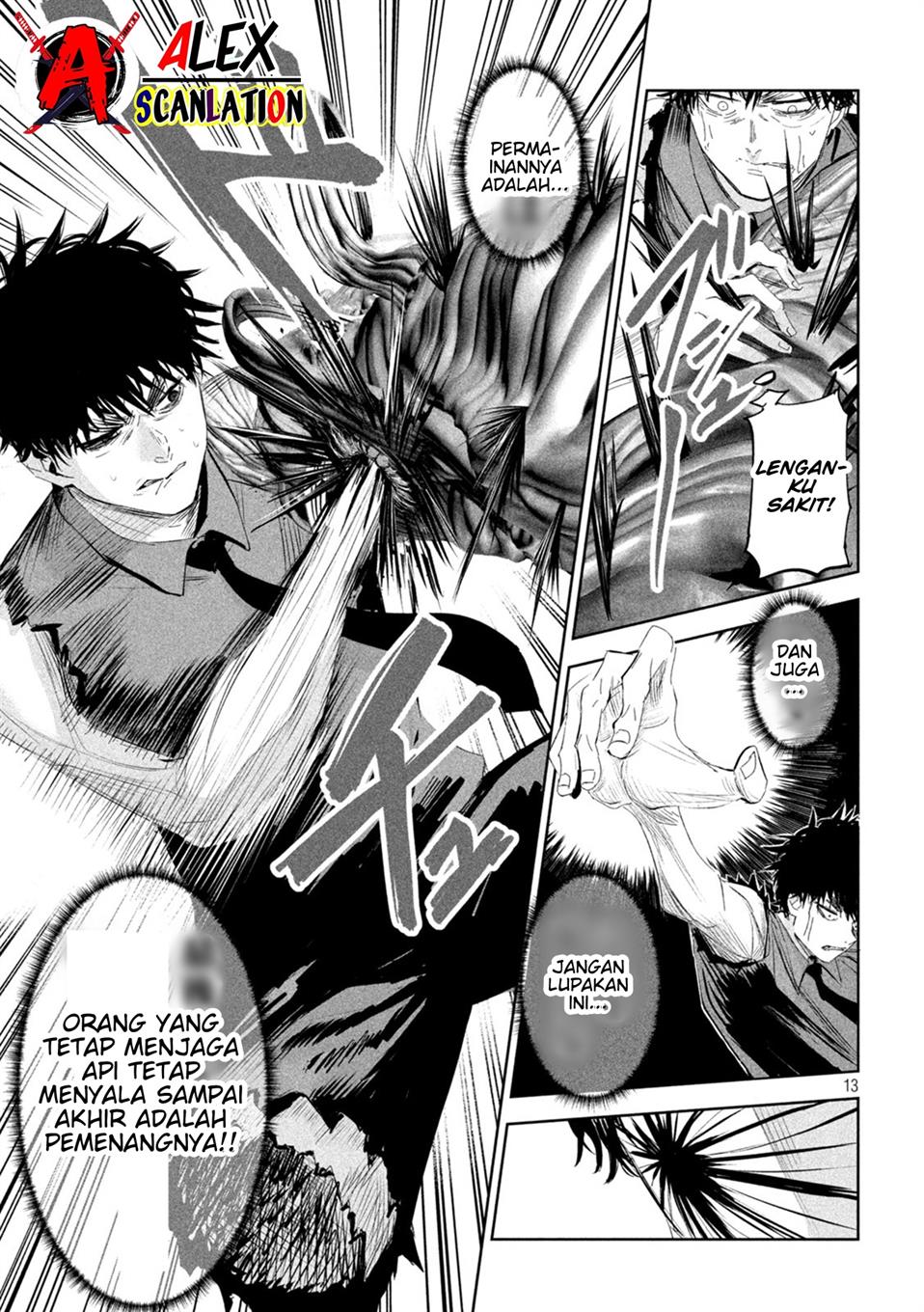 image-komik-lili-men-chapter-62-13/19