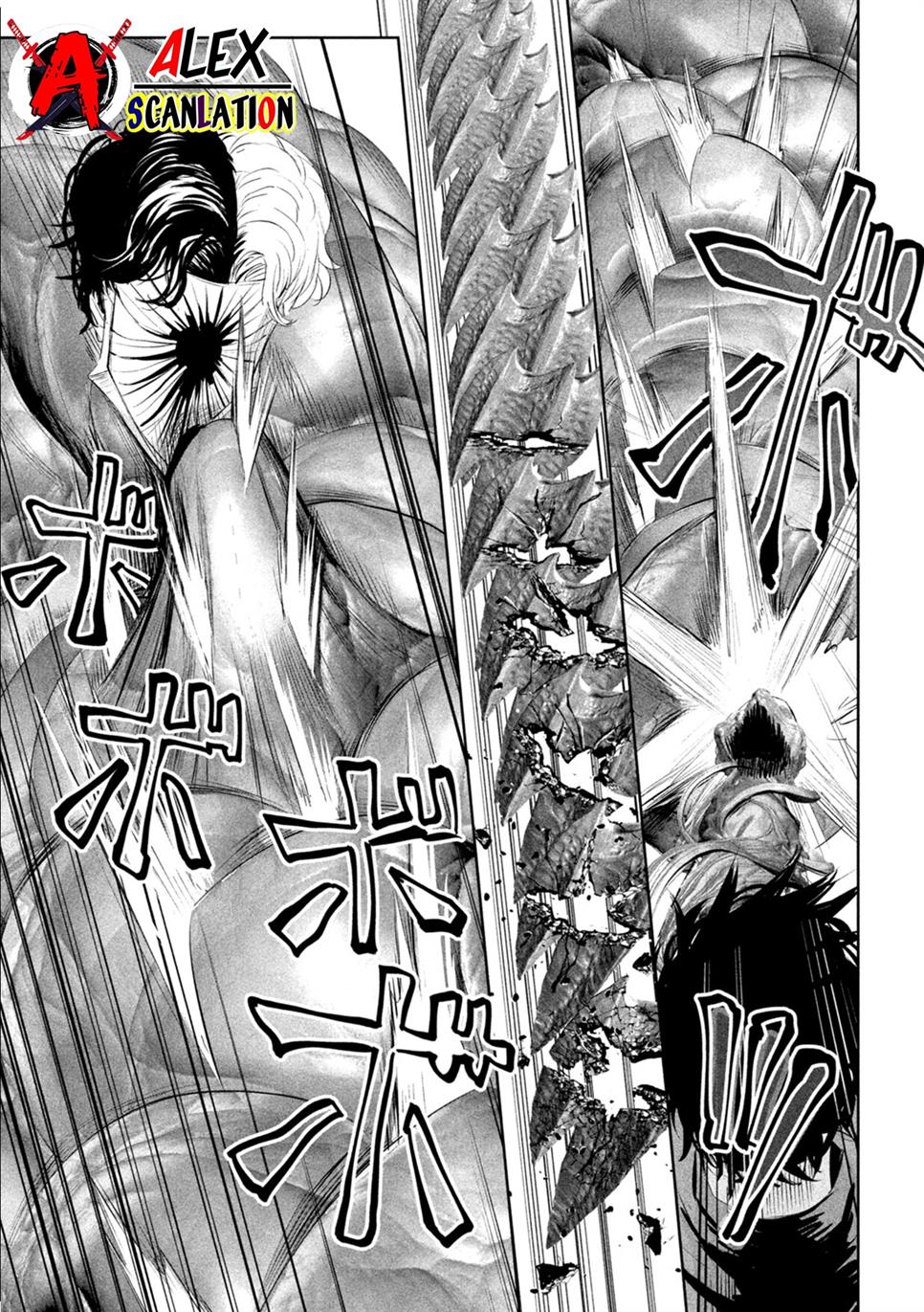 image-komik-lili-men-chapter-62-15/19