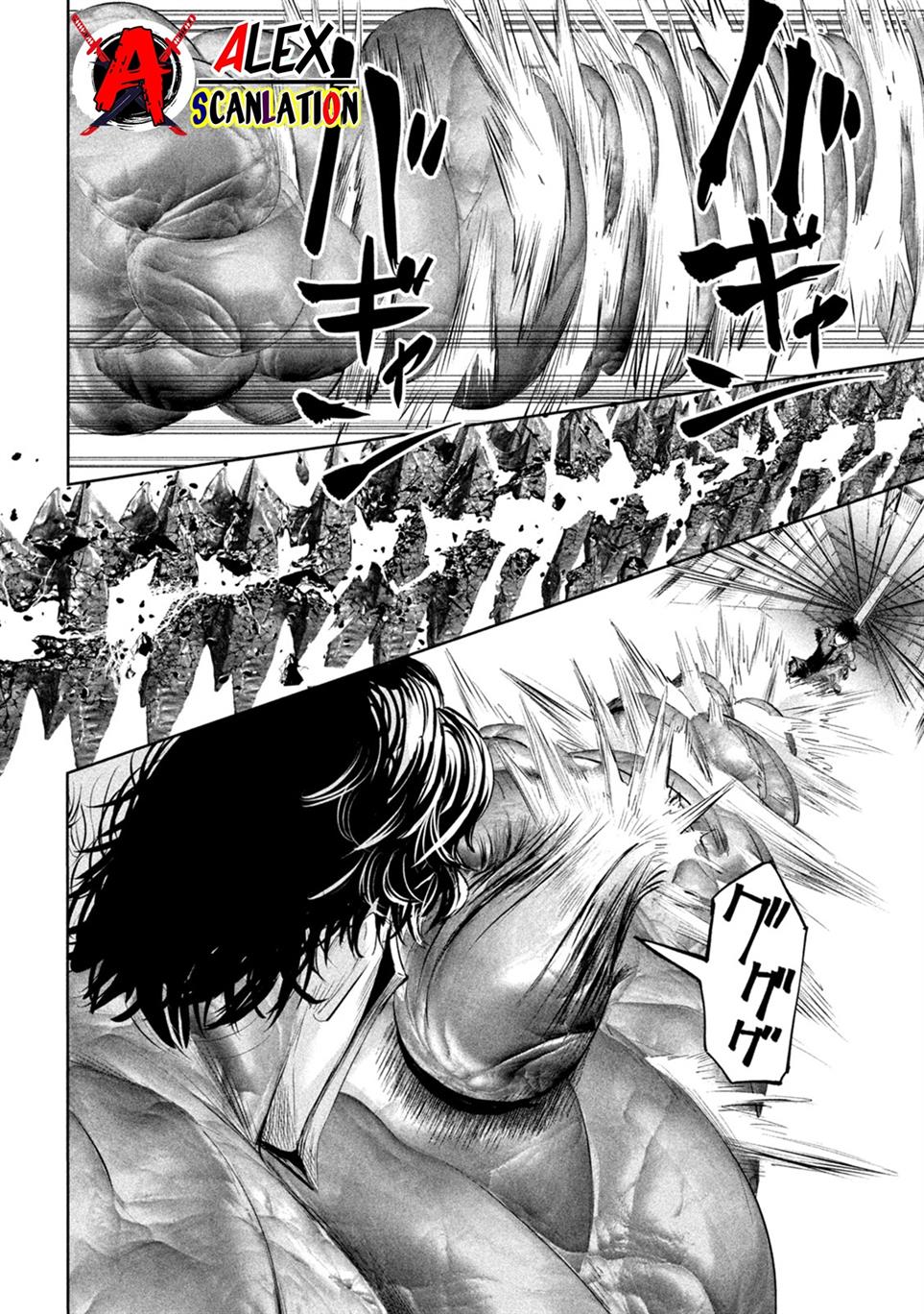 image-komik-lili-men-chapter-62-16/19