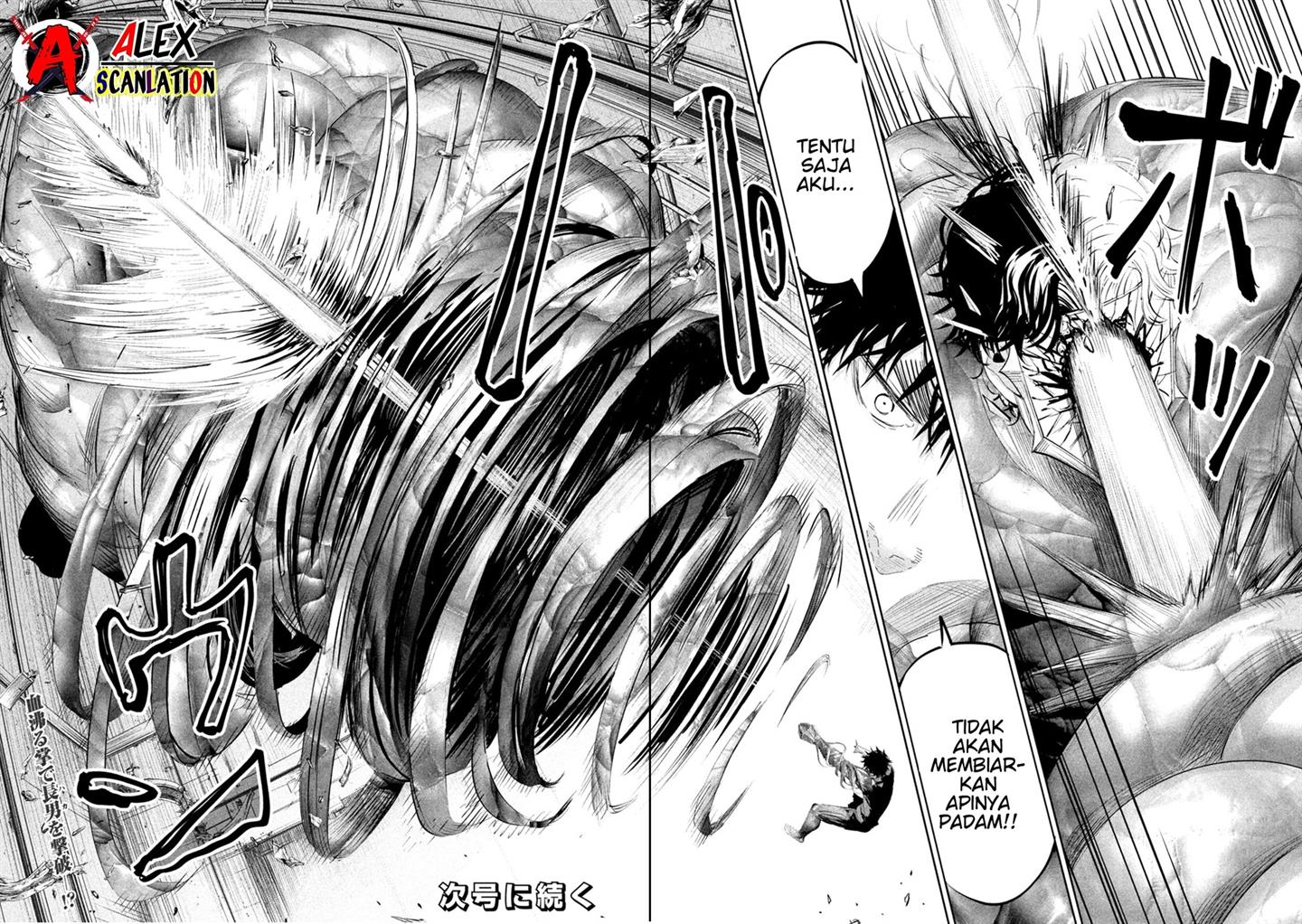 image-komik-lili-men-chapter-62-18/19