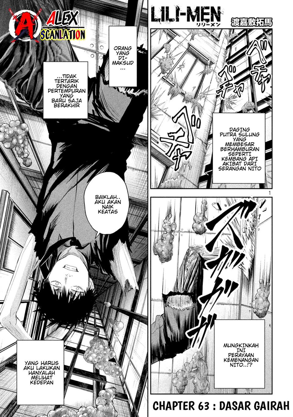 image-komik-lili-men-chapter-63-2/19