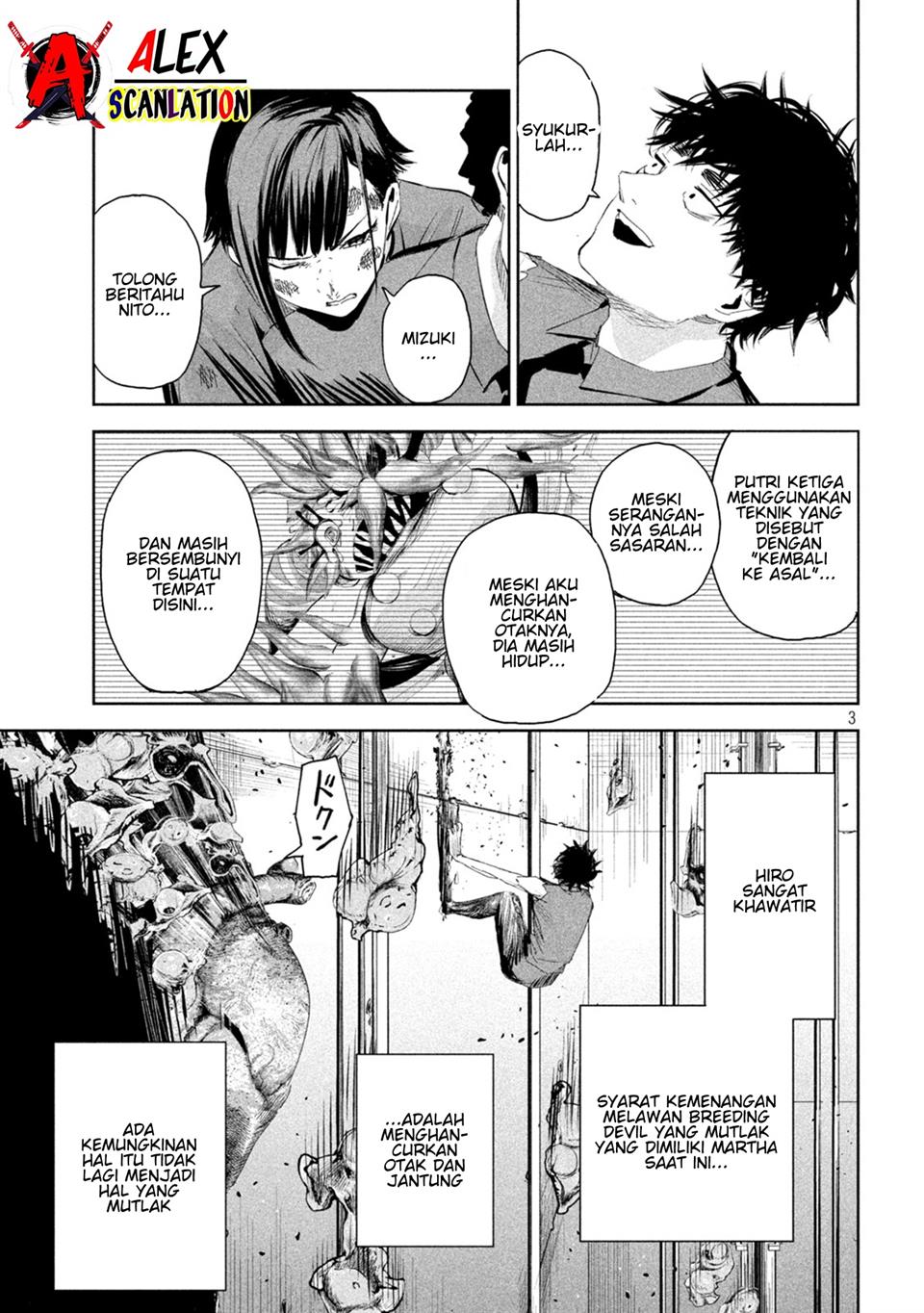 image-komik-lili-men-chapter-63-4/19