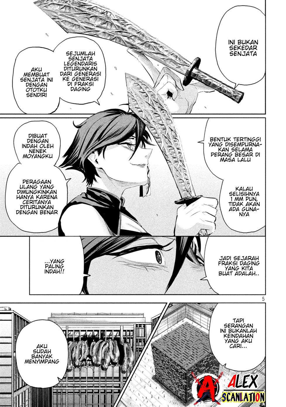 image-komik-lili-men-chapter-63-6/19