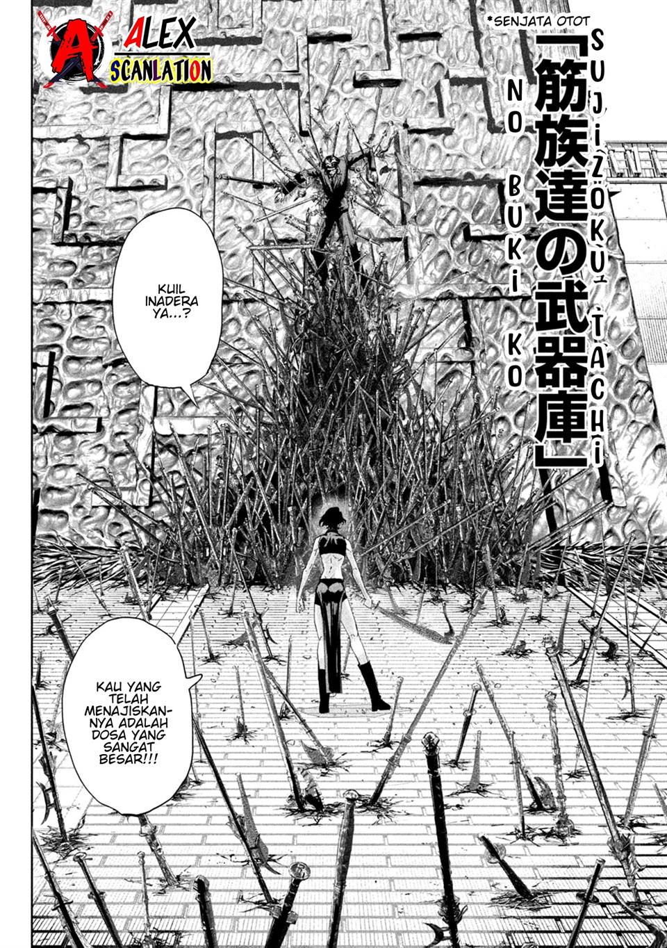 image-komik-lili-men-chapter-63-7/19