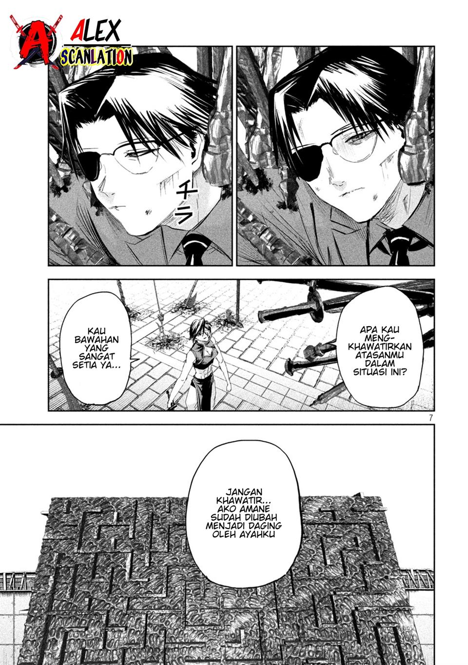 image-komik-lili-men-chapter-63-8/19