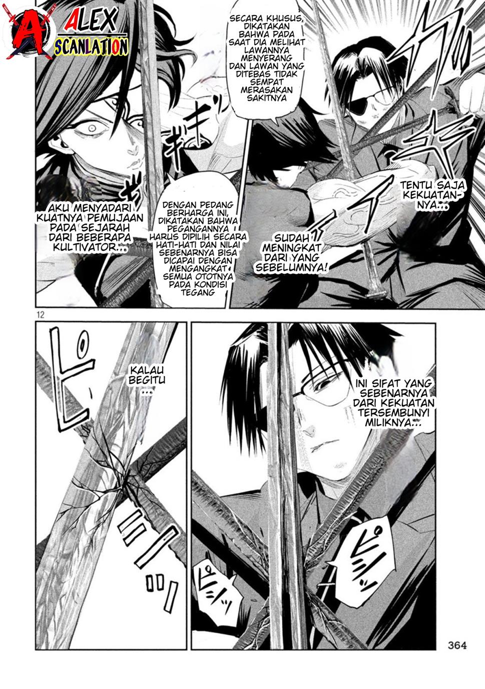 image-komik-lili-men-chapter-63-13/19