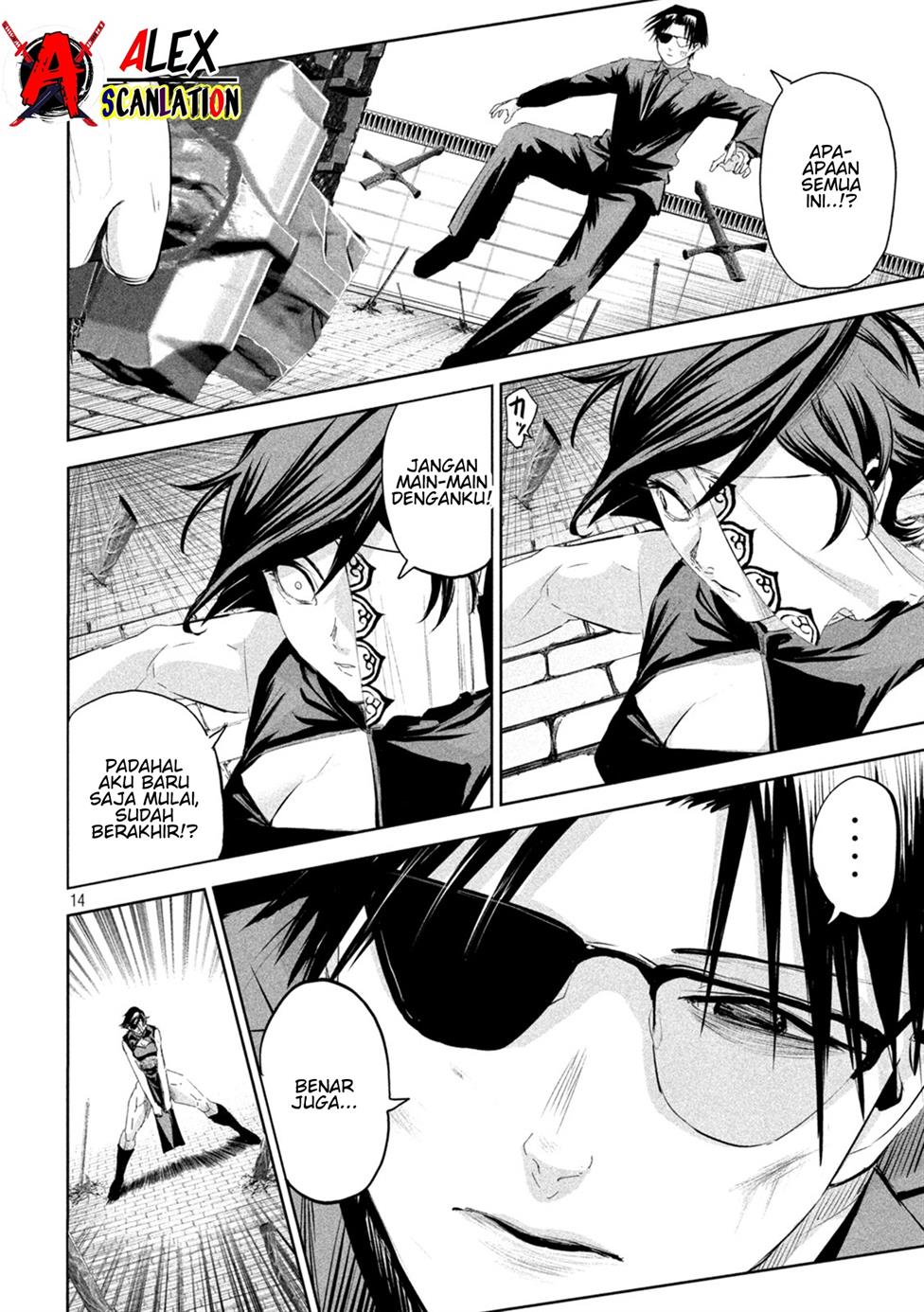 image-komik-lili-men-chapter-63-15/19