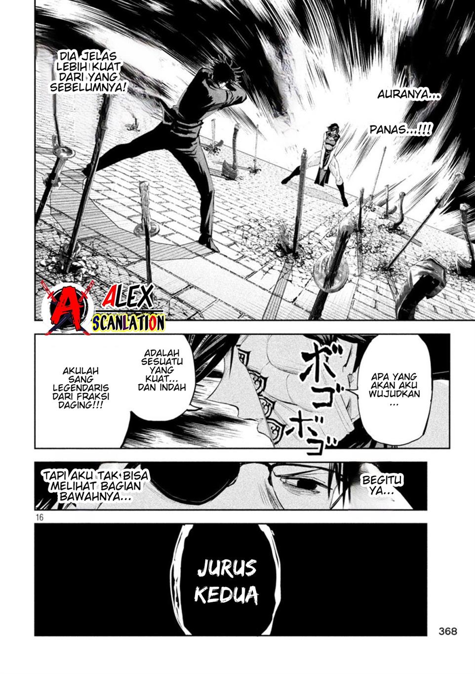 image-komik-lili-men-chapter-63-17/19