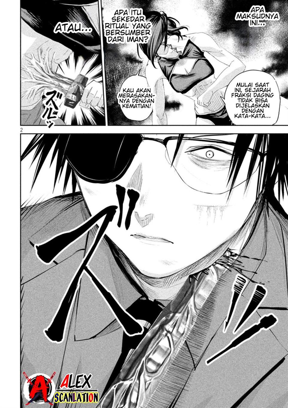 image-komik-lili-men-chapter-64-3/19